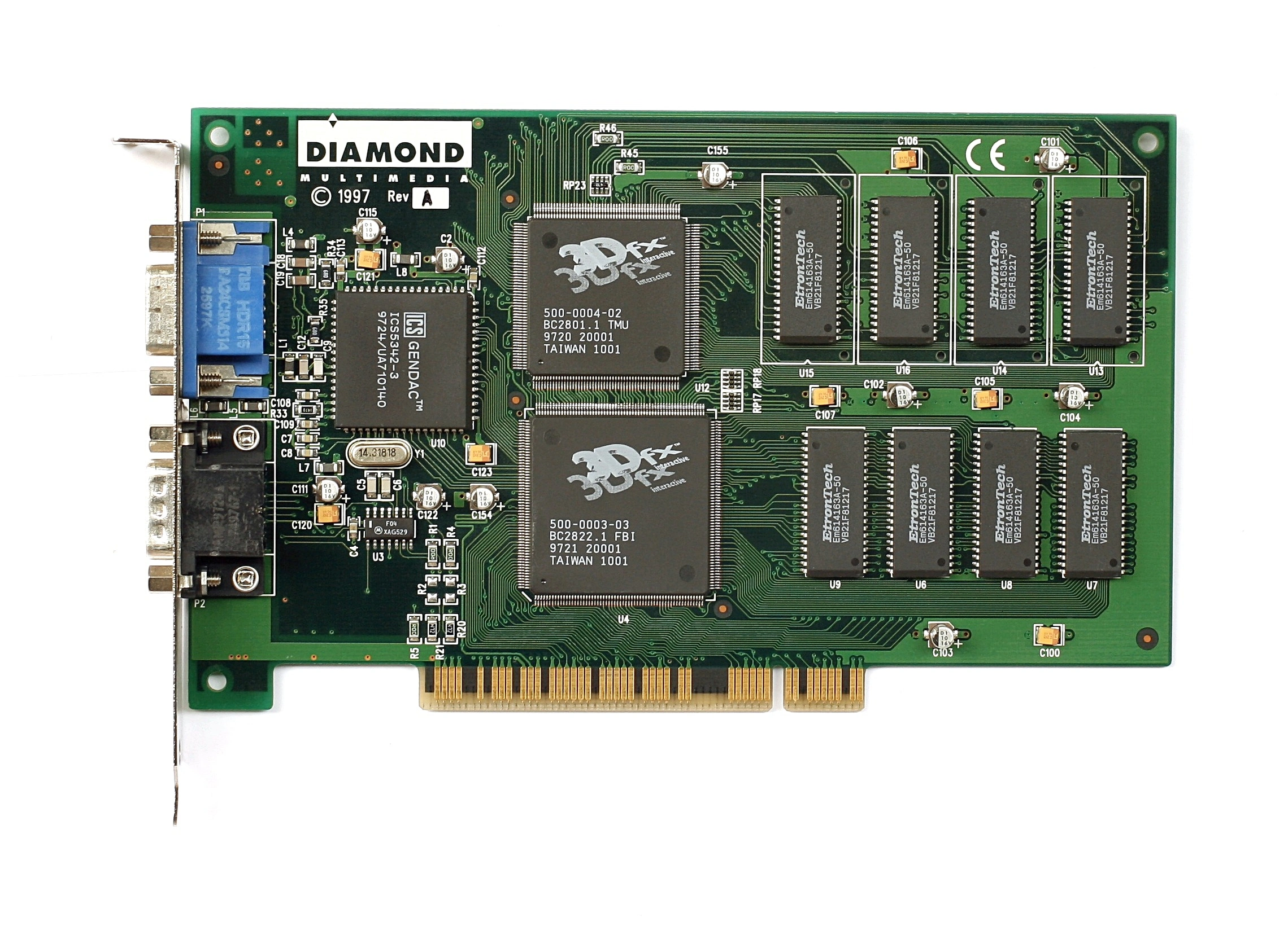 3dfx voodoo historia class="wp-image-860654"