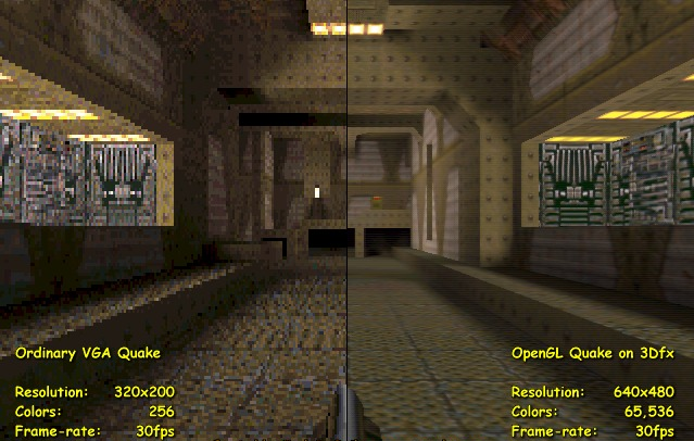 3dfx voodoo historia class="wp-image-860663" 