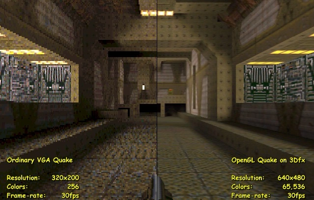 3dfx voodoo historia class="wp-image-860663"