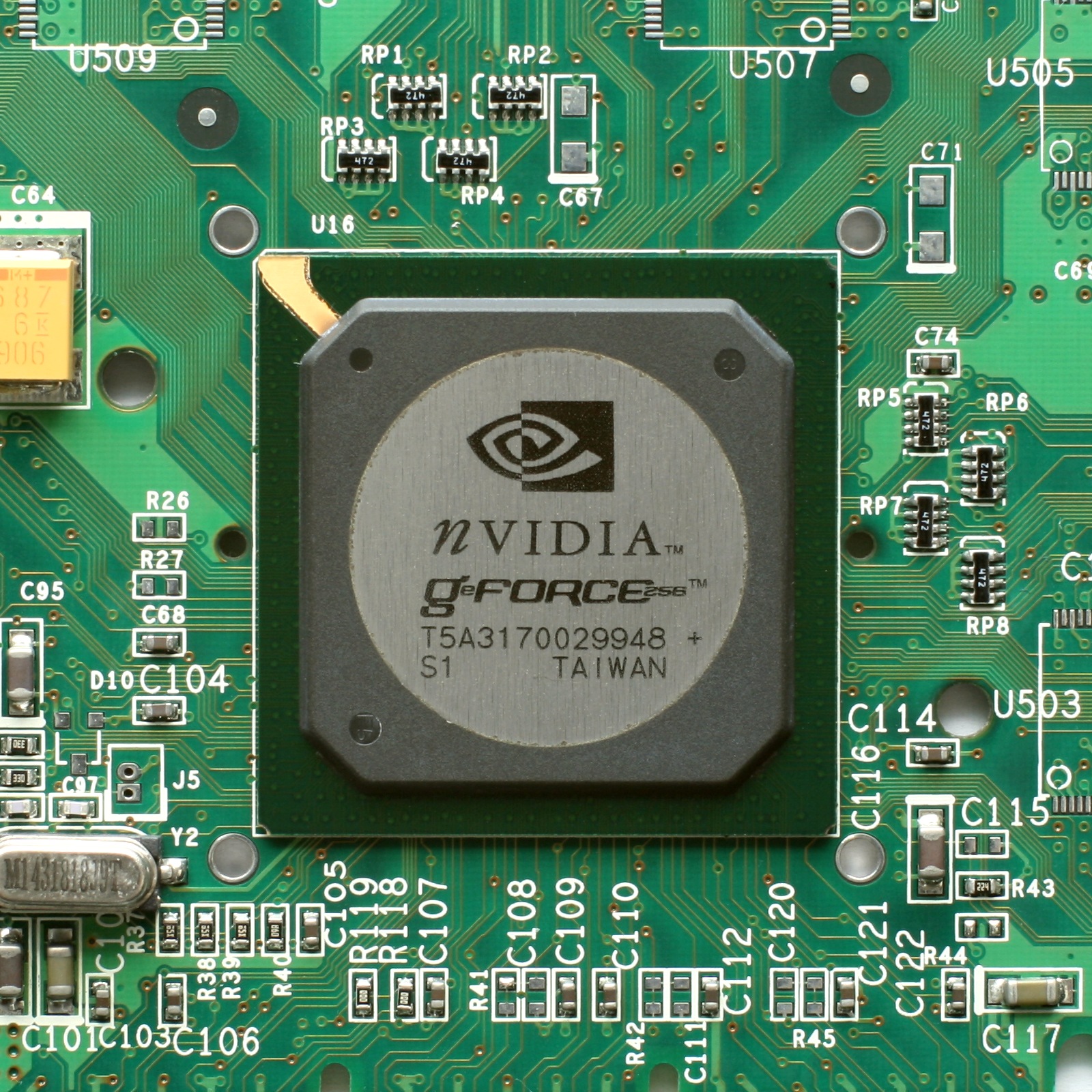 3dfx voodoo historia class="wp-image-860666" 
