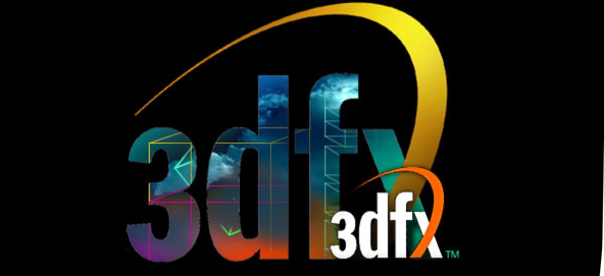 3dfx voodoo historia
