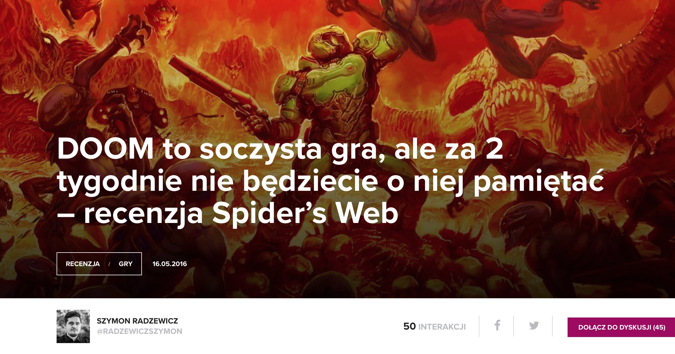 class="wp-image-857642" 