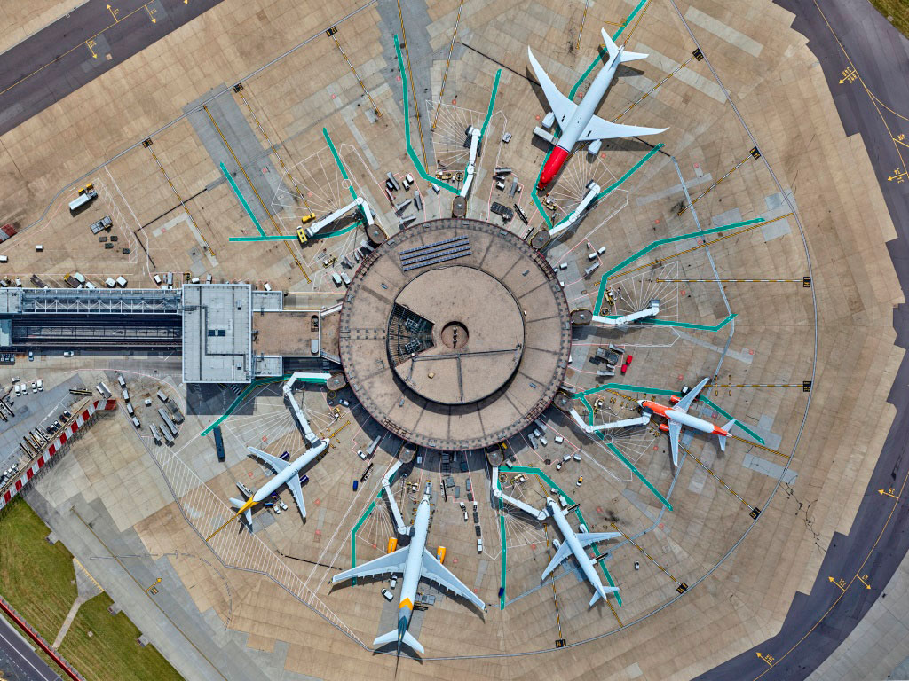 Gatwick dron class="wp-image-860444" 
