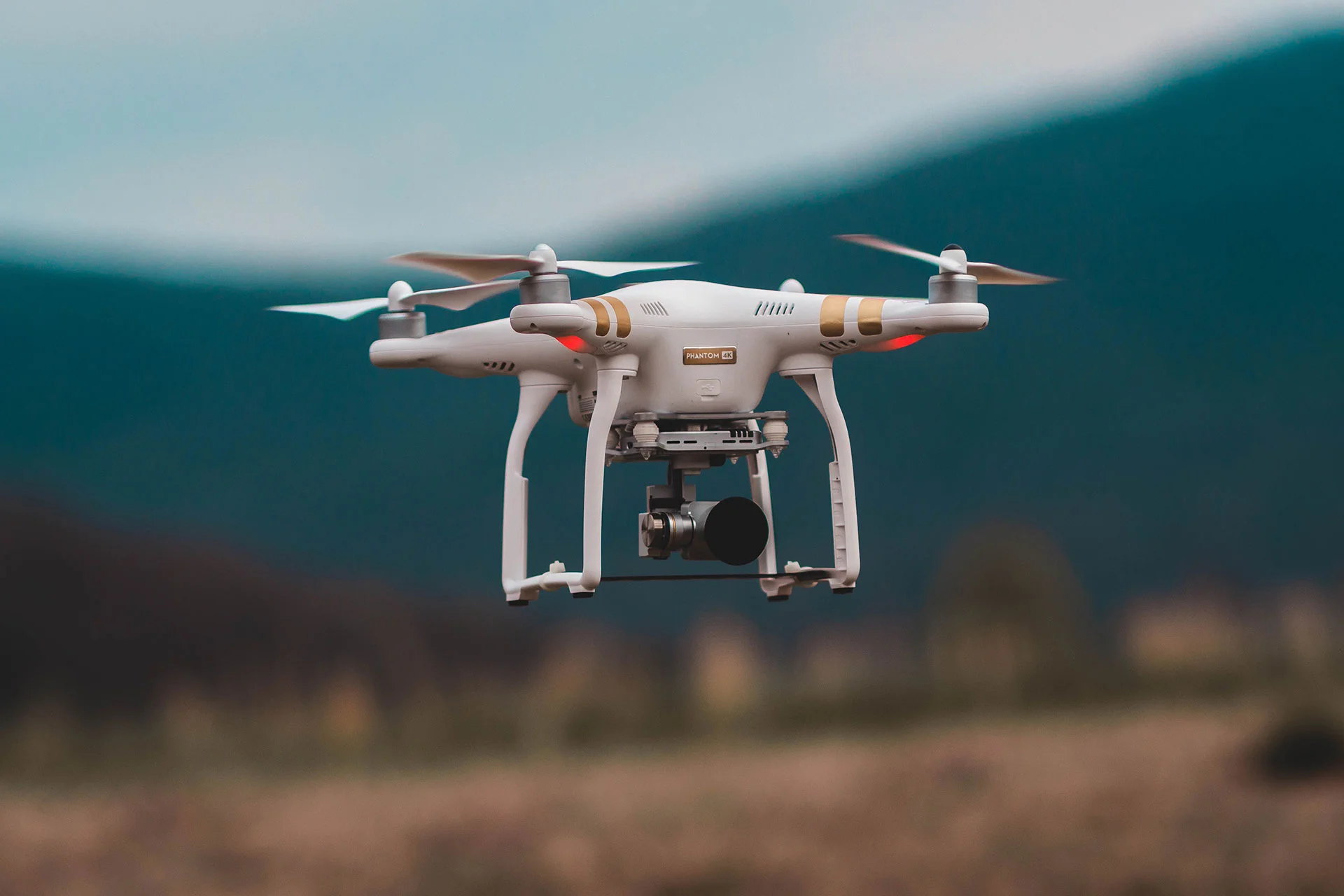 Gatwick dron class="wp-image-860447" 