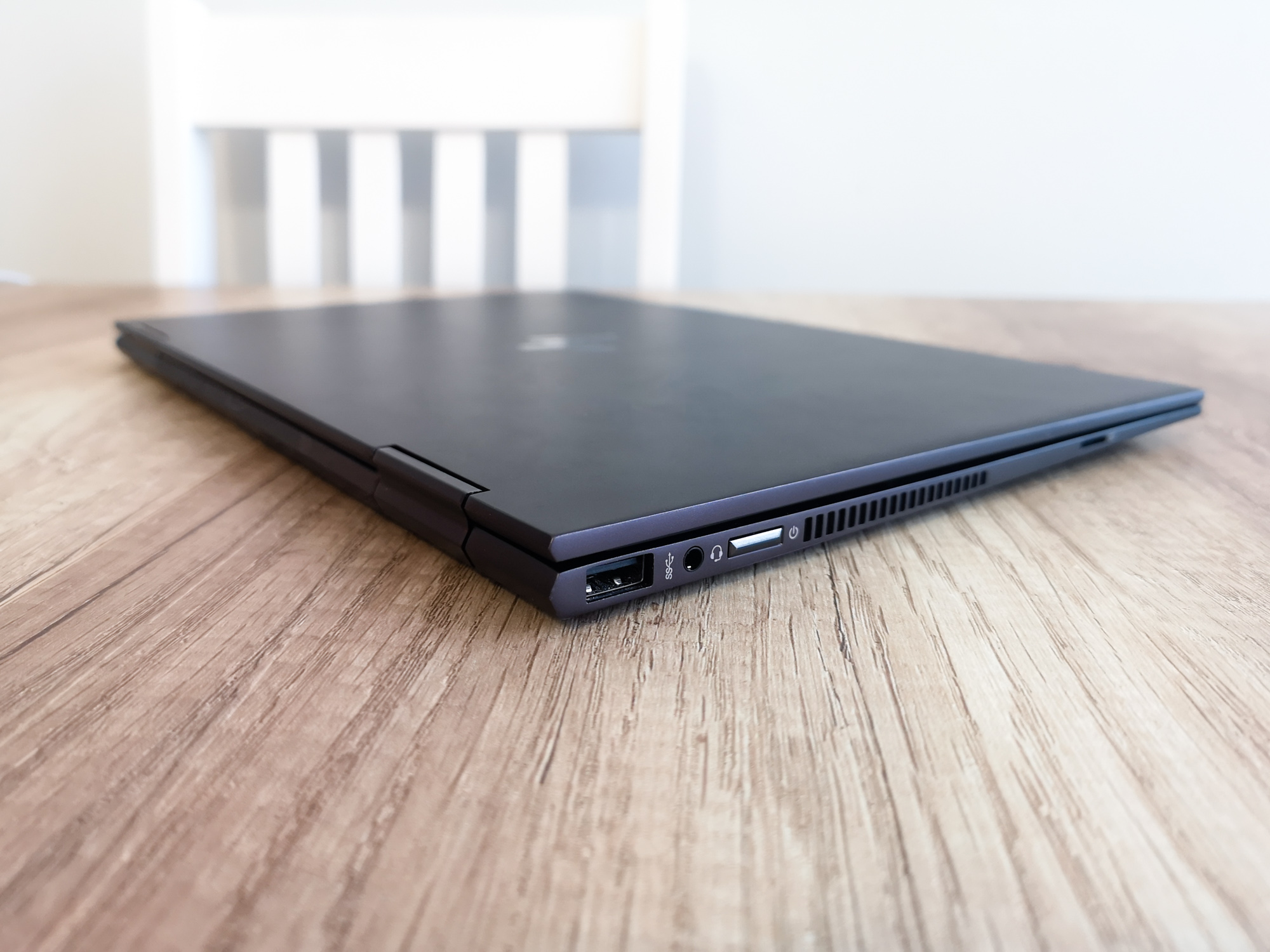 HP Envy x360 13 recenzja class="wp-image-860555" 
