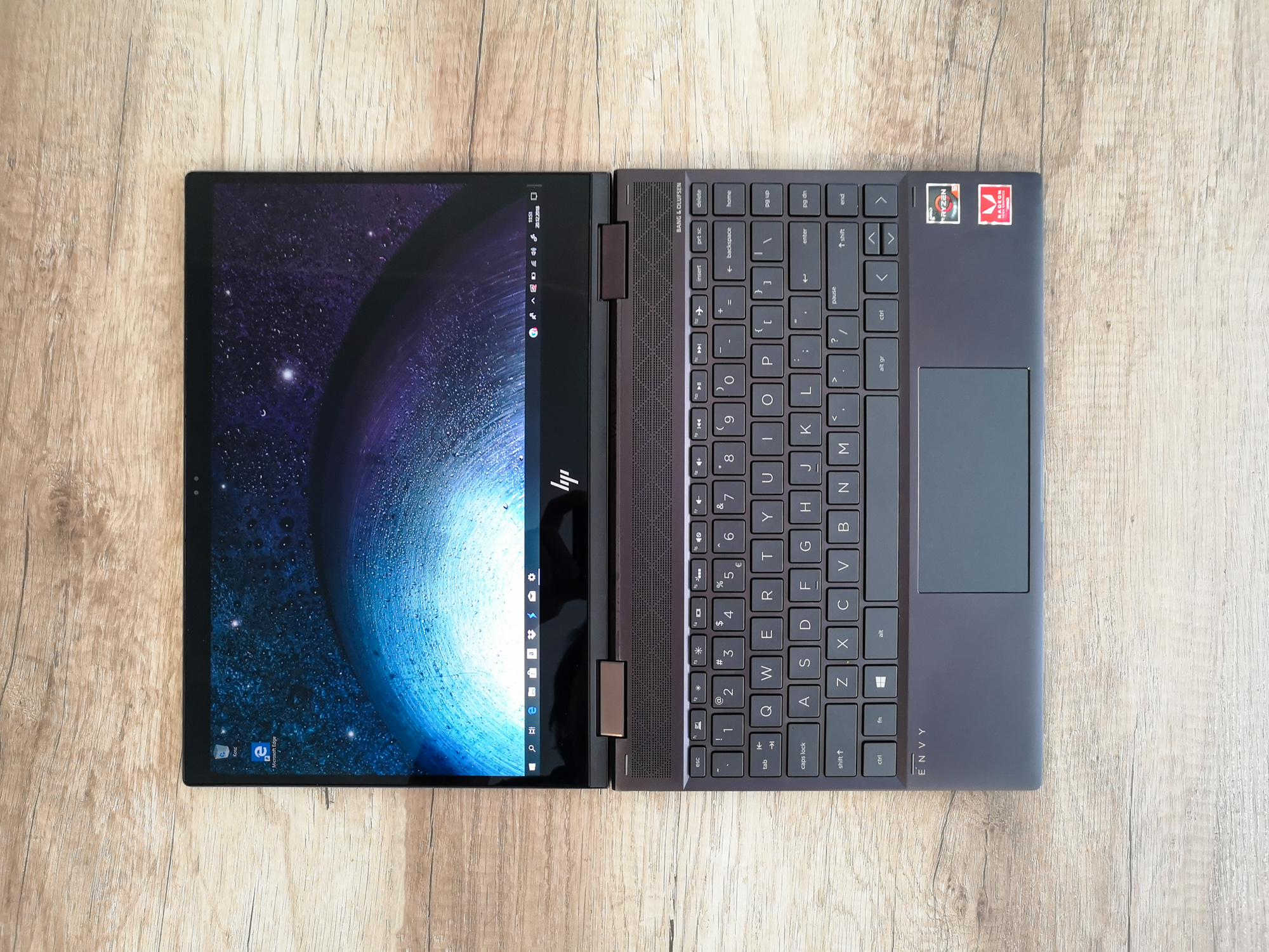 HP Envy x360 13 recenzja class="wp-image-860534" 