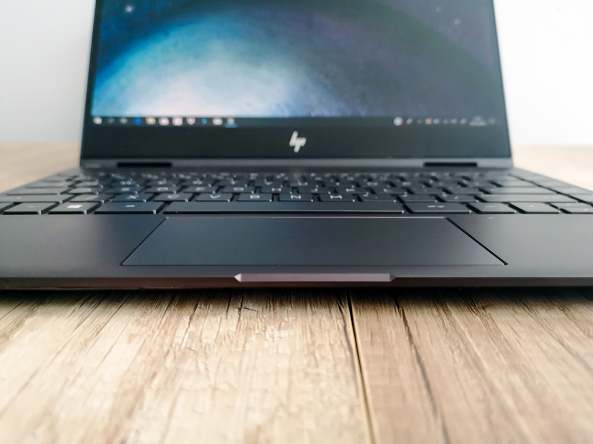 HP Envy x360 13 recenzja class="wp-image-860537" 
