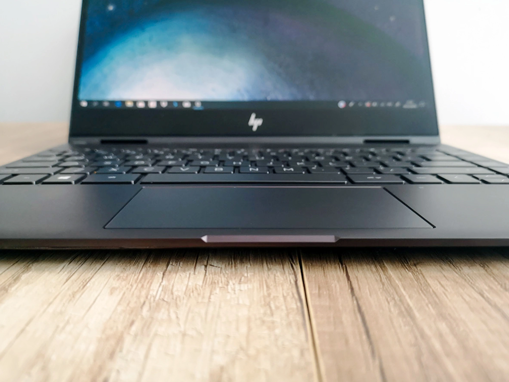 HP Envy x360 13 recenzja class="wp-image-860537" 
