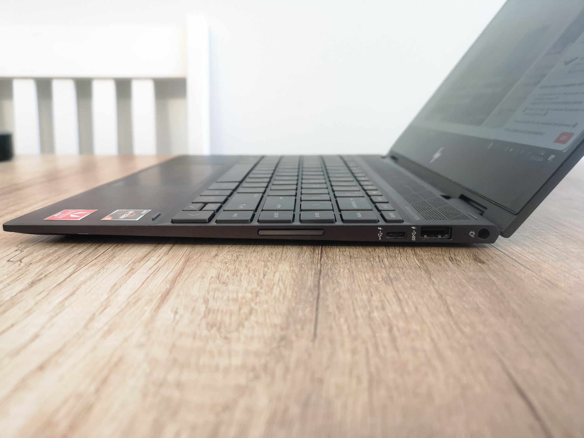 HP Envy x360 13 recenzja class="wp-image-860543" 