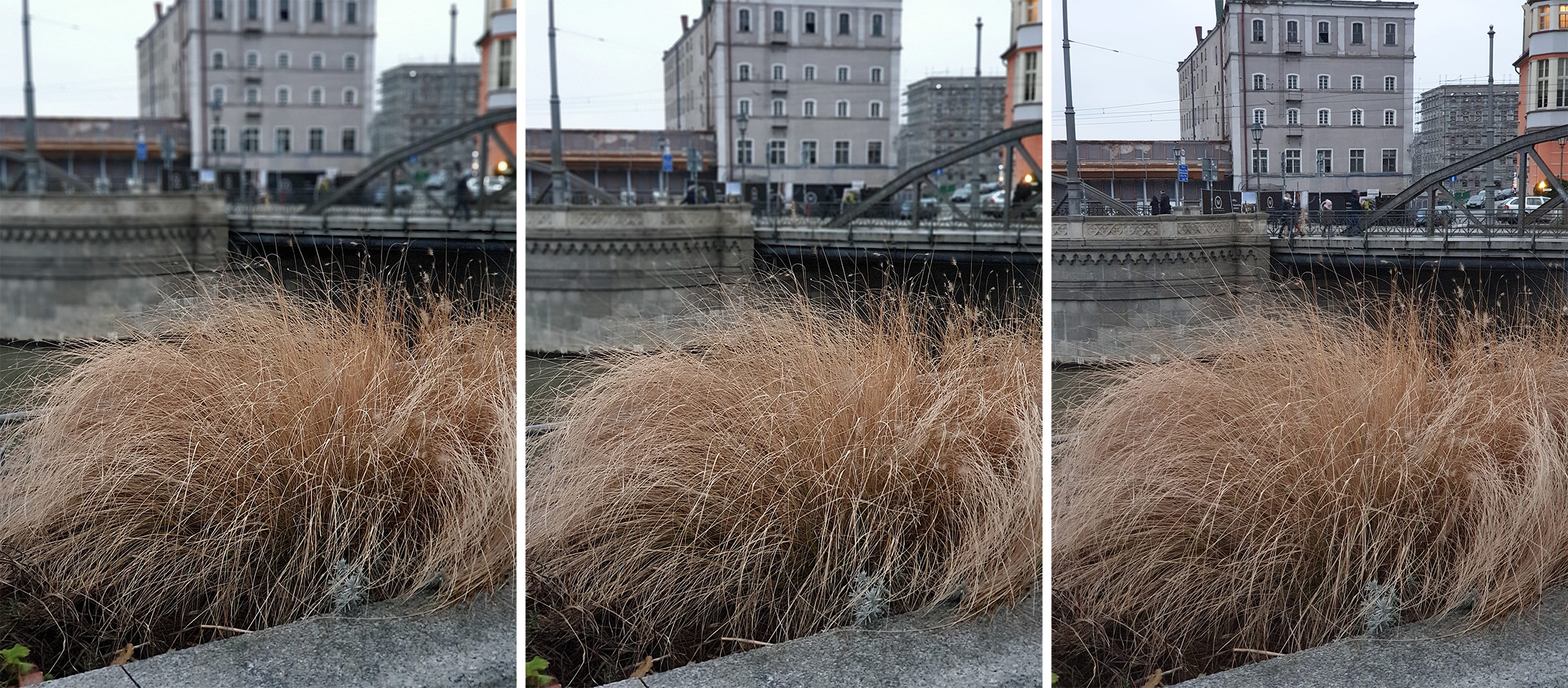 Samsung Galaxy Note 9 test aparatu class="wp-image-862195" 