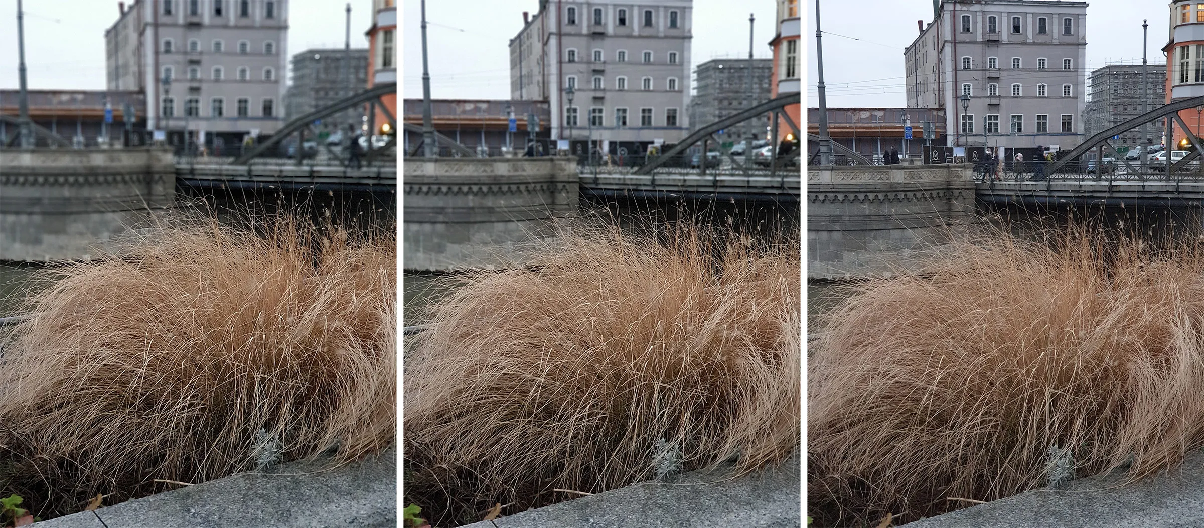 Samsung Galaxy Note 9 test aparatu class="wp-image-862195"
