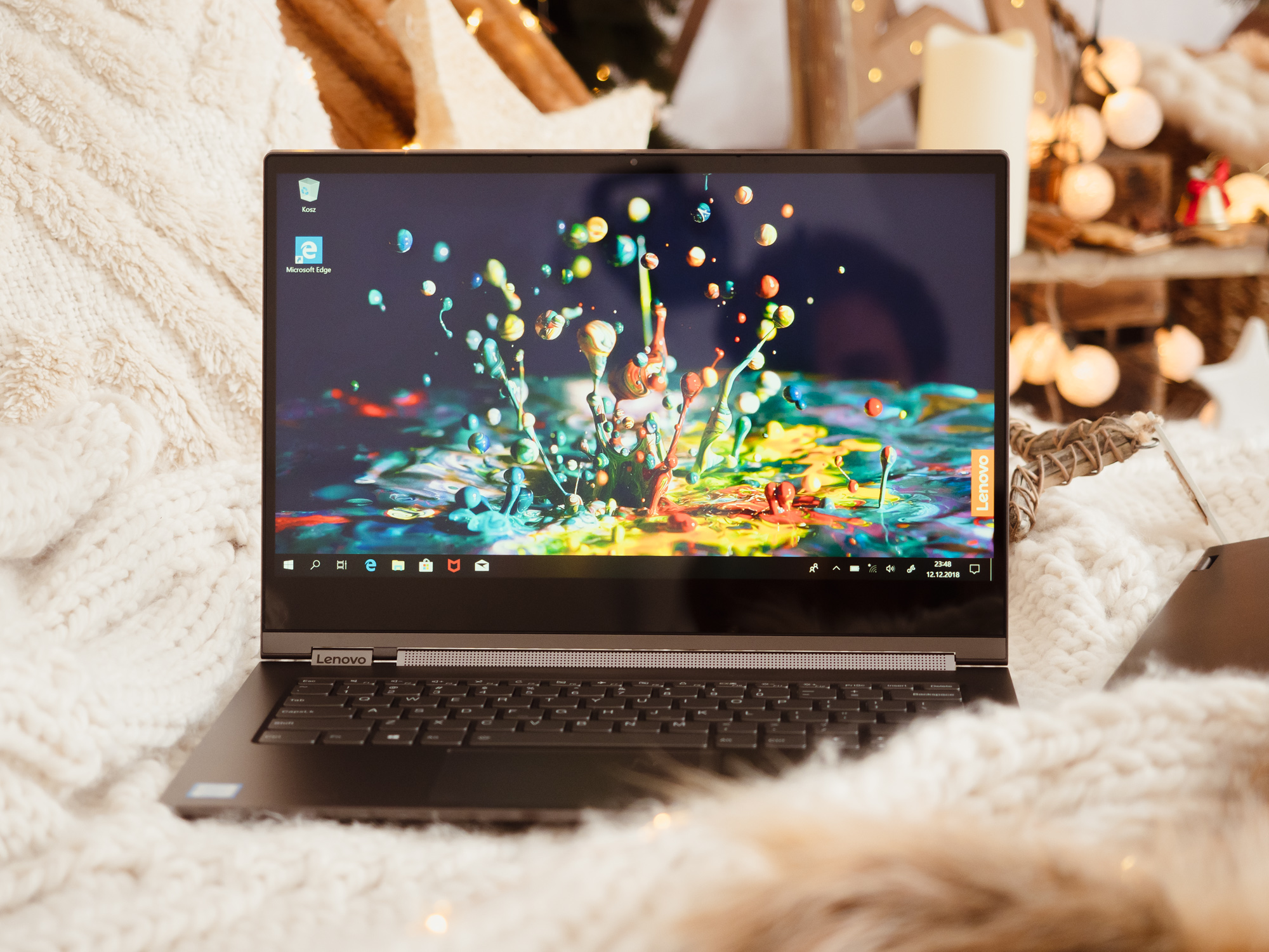 Lenovo Yoga C930 class="wp-image-857873" 