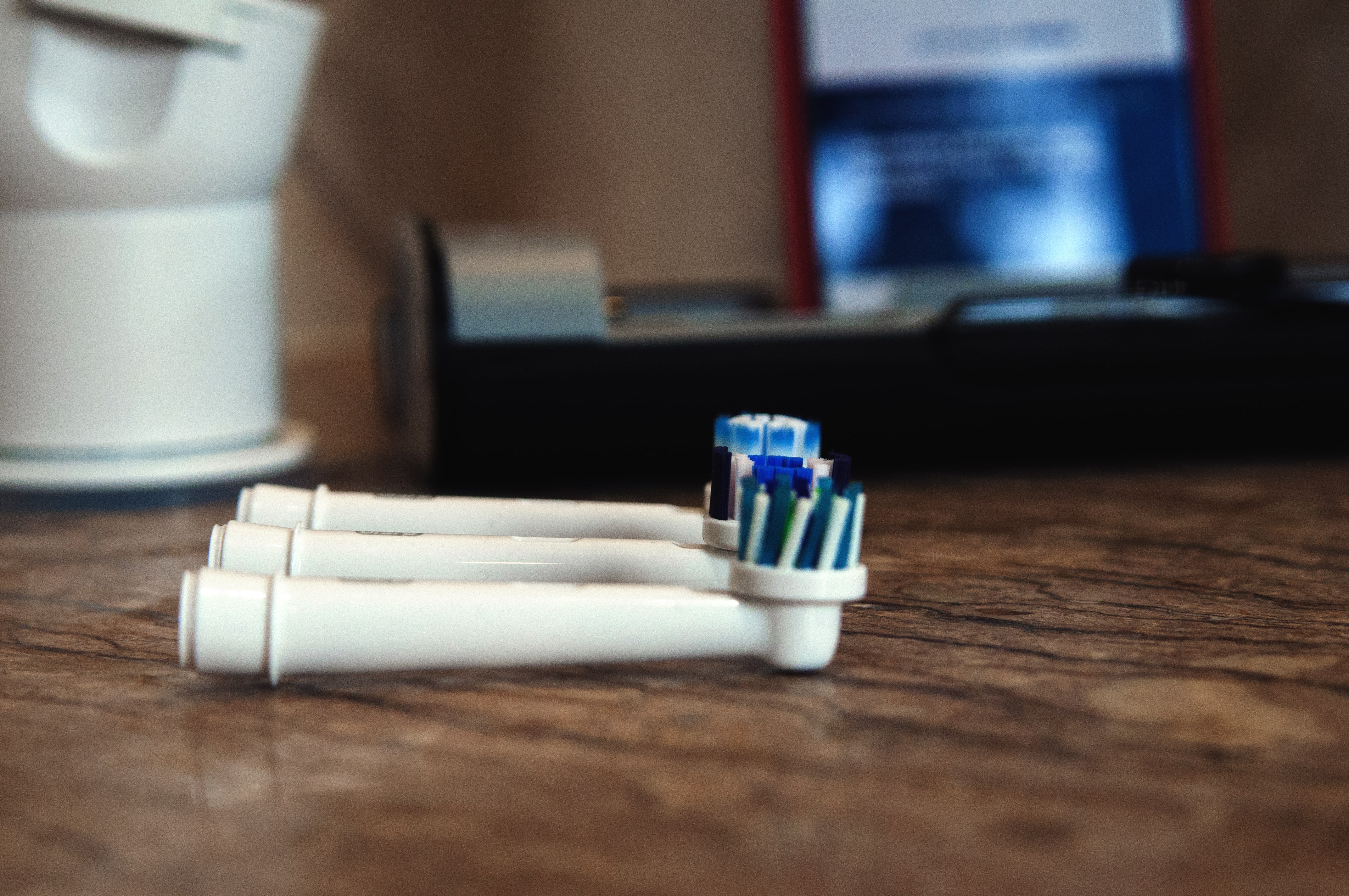 końcówki do szczoteczki elektycznej Oral B Genius 10000 class="wp-image-850451"