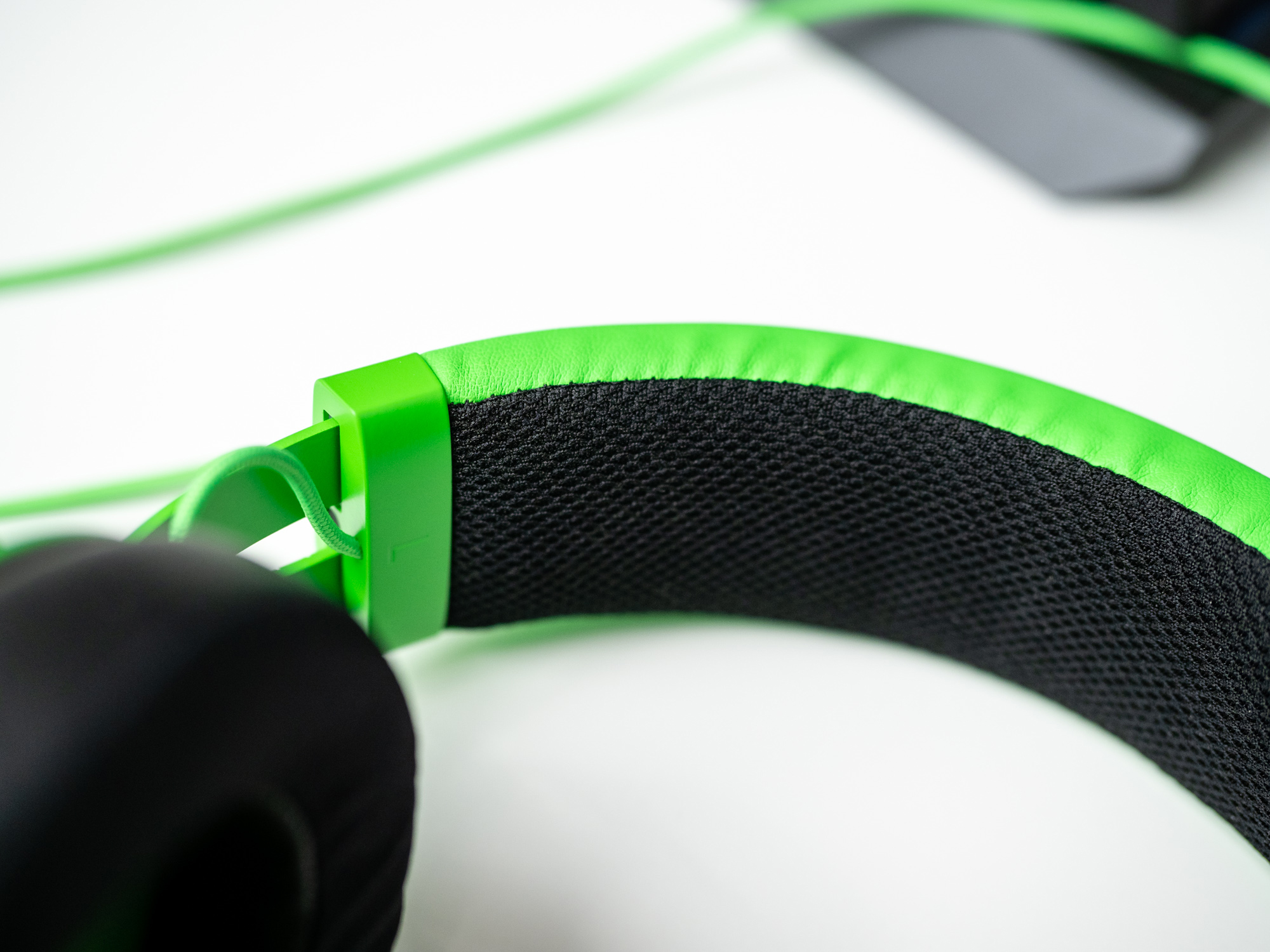 Razer Kraken TE 