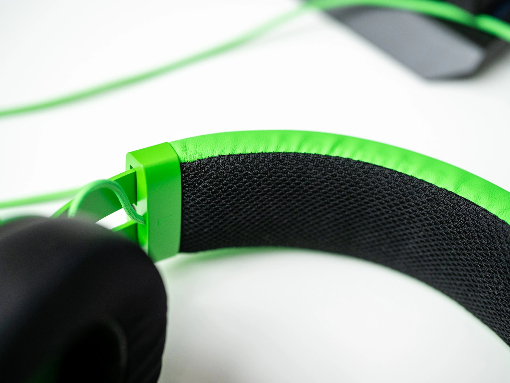 Razer Kraken TE