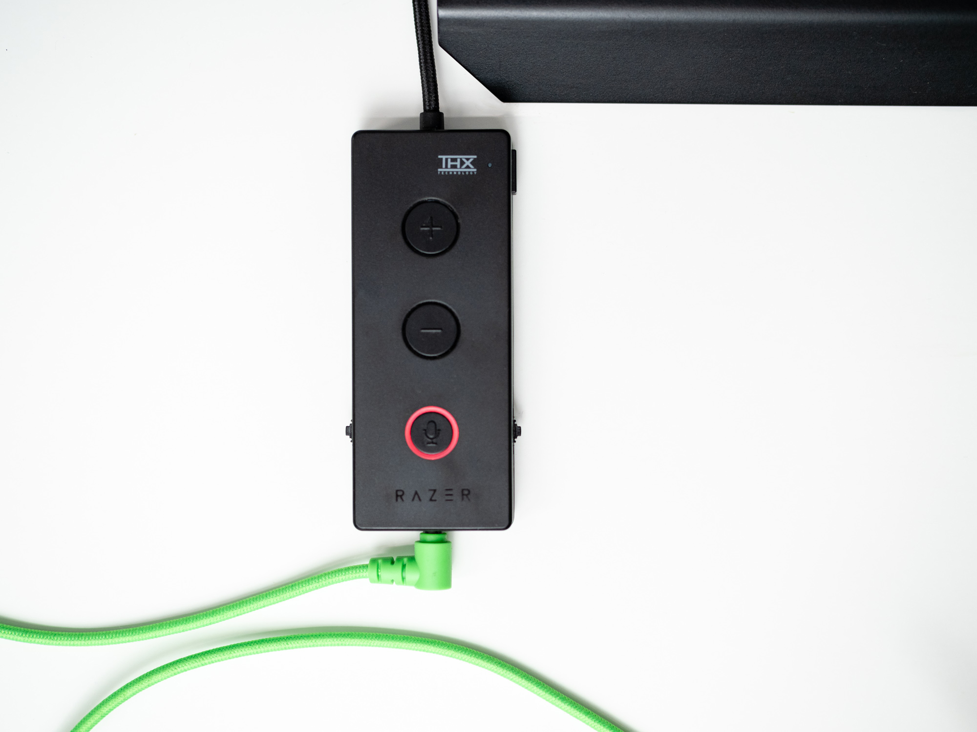 Razer Kraken TE 