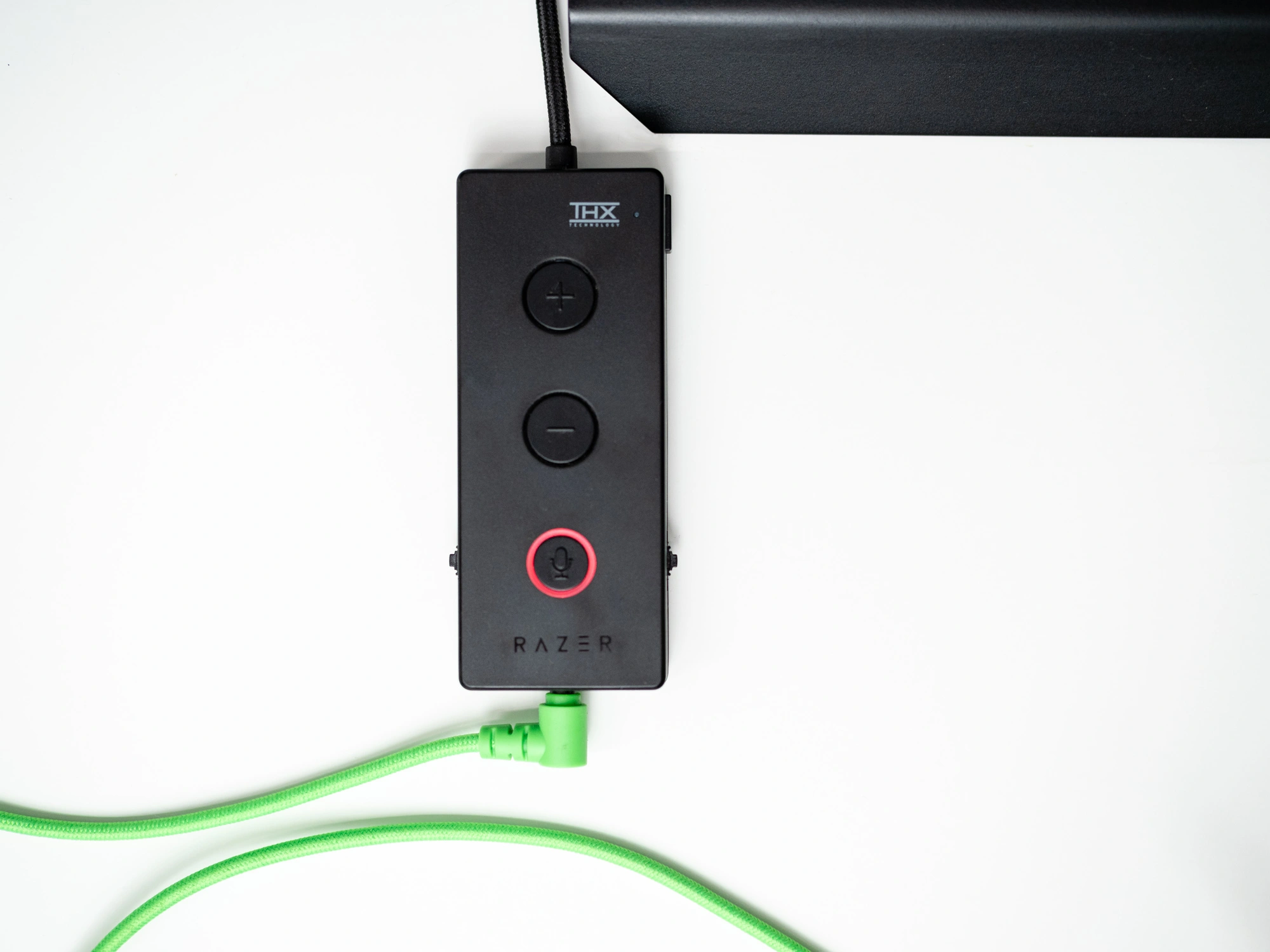 Razer Kraken TE