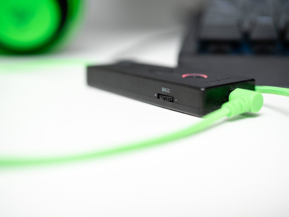 Razer Kraken TE class="wp-image-851255" 