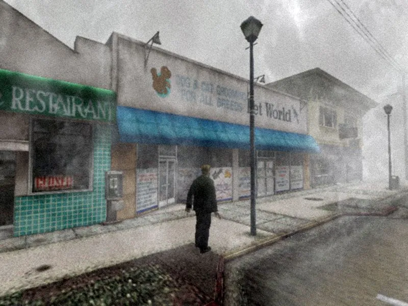 class="wp-image-849587"
