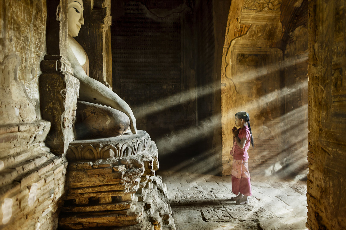 Fot. Stefano Pensotti / zwycięzca konkursu The Travel Photographer of the Year 2018 class="wp-image-856889" 