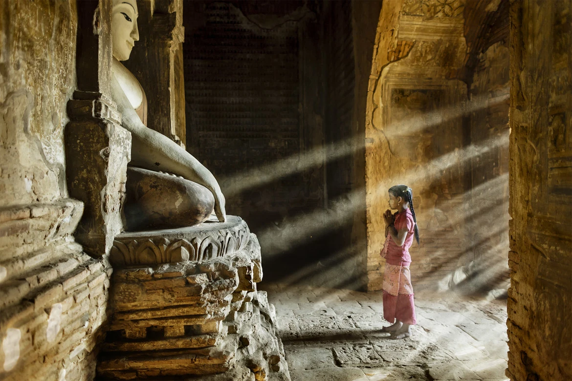 Fot. Stefano Pensotti / zwycięzca konkursu The Travel Photographer of the Year 2018 class="wp-image-856889" 