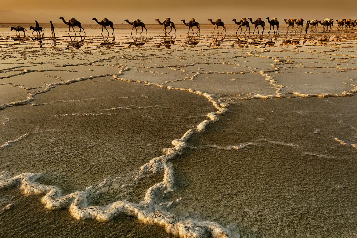Fot. Stefano Pensotti / zwycięzca konkursu The Travel Photographer of the Year 2018 class="wp-image-856892" 
