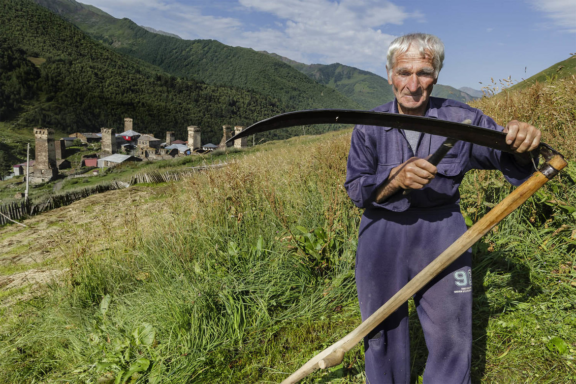 Fot. Stefano Pensotti / zwycięzca konkursu The Travel Photographer of the Year 2018 class="wp-image-856895" 