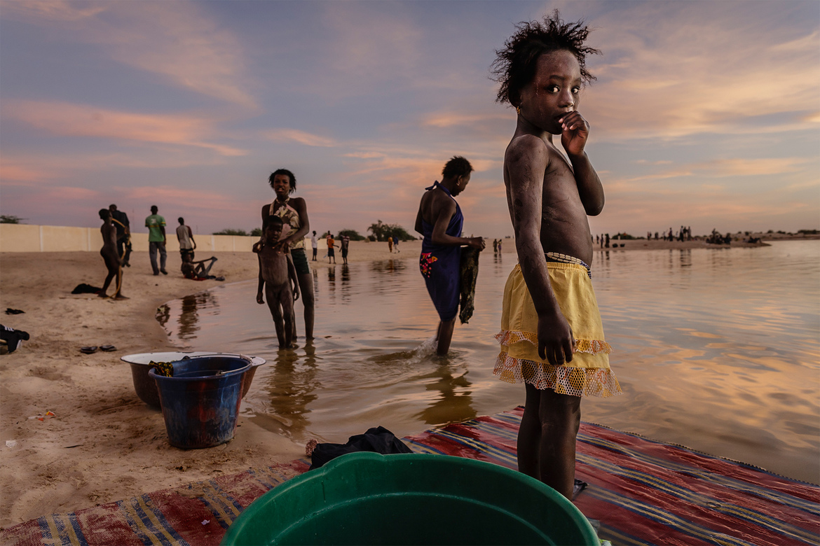 Fot. Stefano Pensotti / zwycięzca konkursu The Travel Photographer of the Year 2018 class="wp-image-856898" 