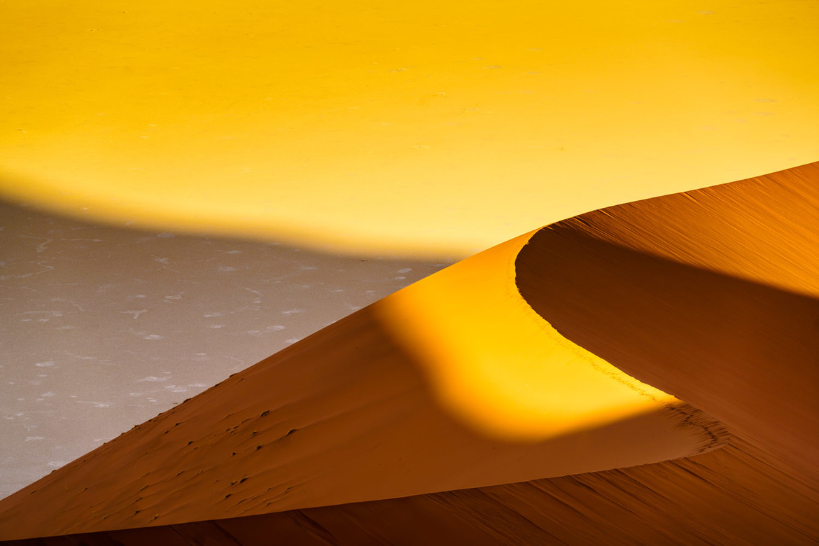 Fot. Daniel Burton, 2. miejsce w kategorii Travel Portfolio / Travel Photographer of the Year 2018 class="wp-image-856904" 
