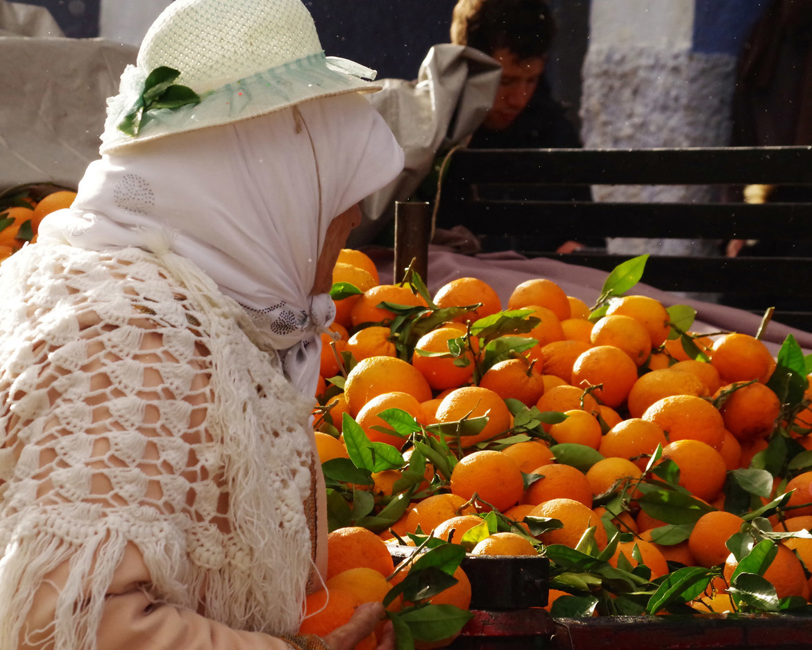 Fot. Isabella Smith / Young Travel Photographer of the Year - Winner class="wp-image-856913" 