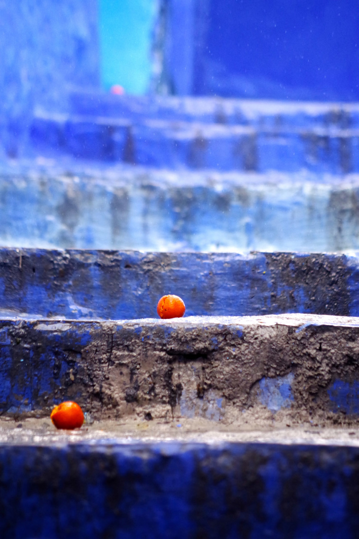 Fot. Isabella Smith / Young Travel Photographer of the Year - Winner class="wp-image-856925" 