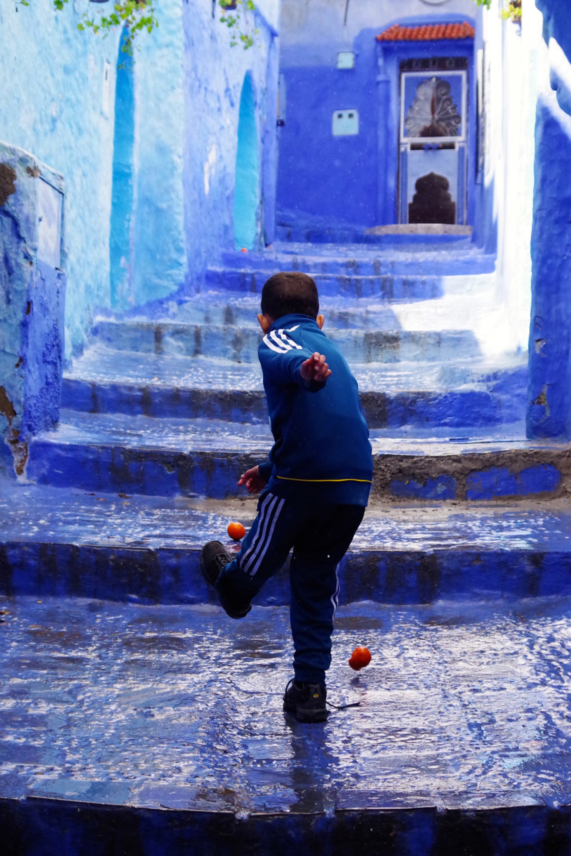 Fot. Isabella Smith / Young Travel Photographer of the Year - Winner class="wp-image-856928" 