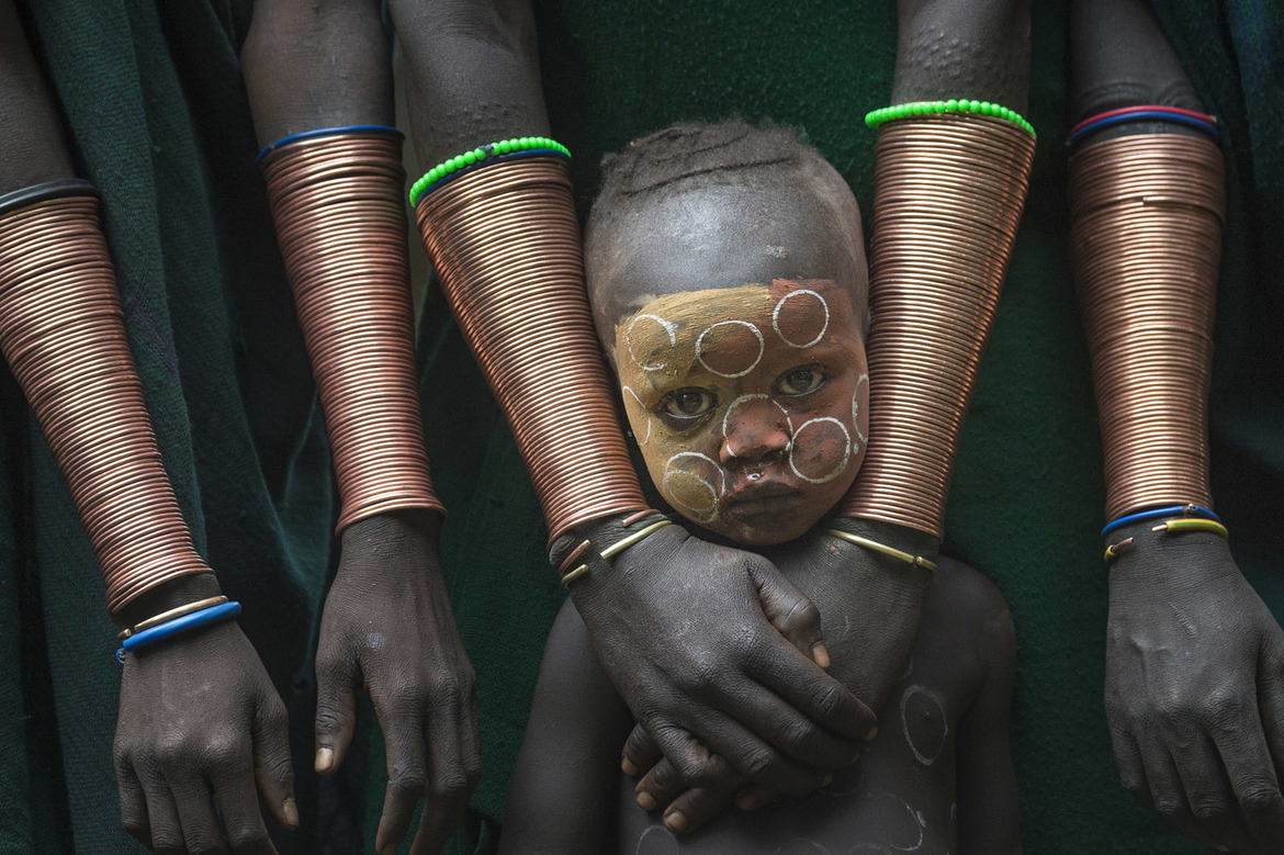 Fot. Danny Yen Sin Wong, zwycięzca w kategorii zdjęć pojedynczych Faces, People, Culture / Travel Photographer of the Year 2018 class="wp-image-856850" 