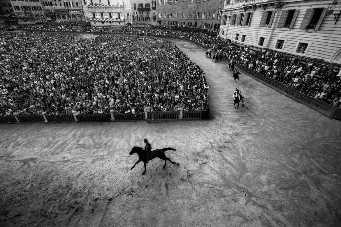 Fot. Luca Venturi, wyróżnienie w kategorii New Talent Award / Travel Photographer of the Year 2018 class="wp-image-856853" 