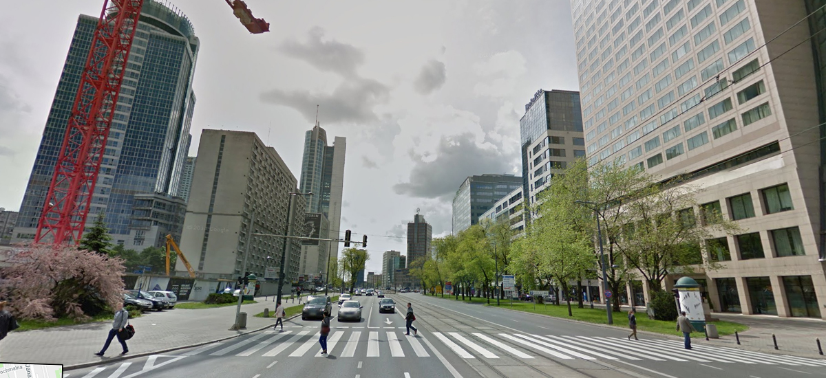 aktualizacja-google-street-view-1