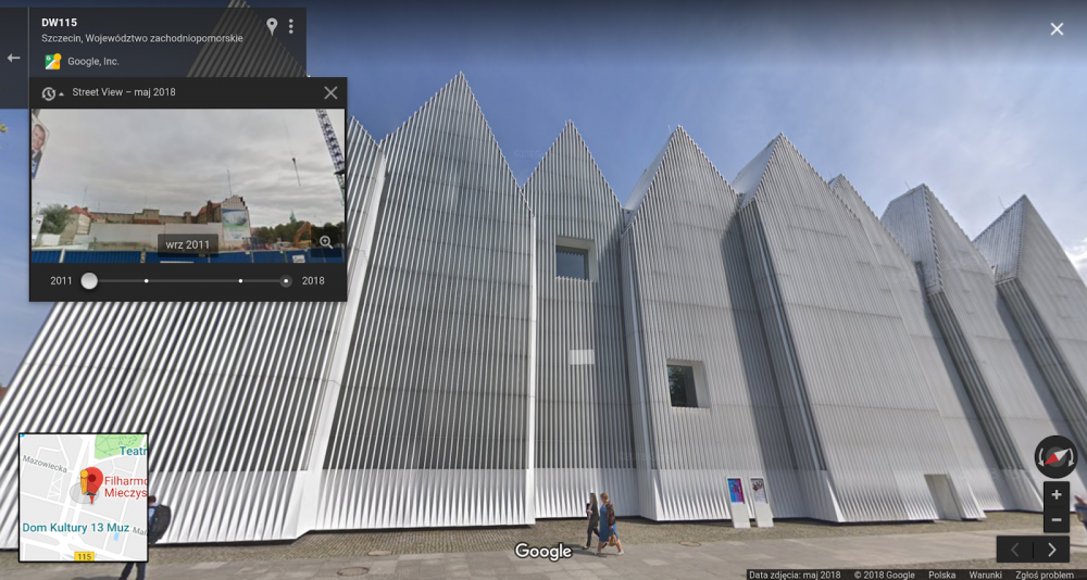 aktualizacja google street view class="wp-image-854297" 
