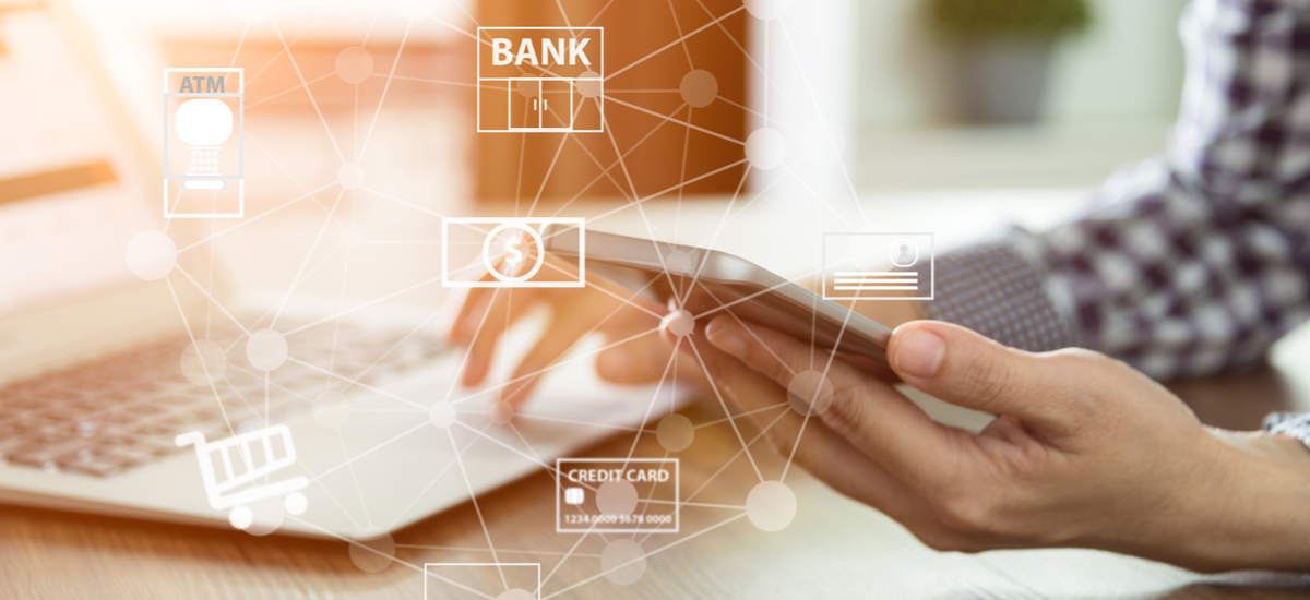 Alior Bank zakończył pierwszą edycję programu RBL_START. Znamy finalistów