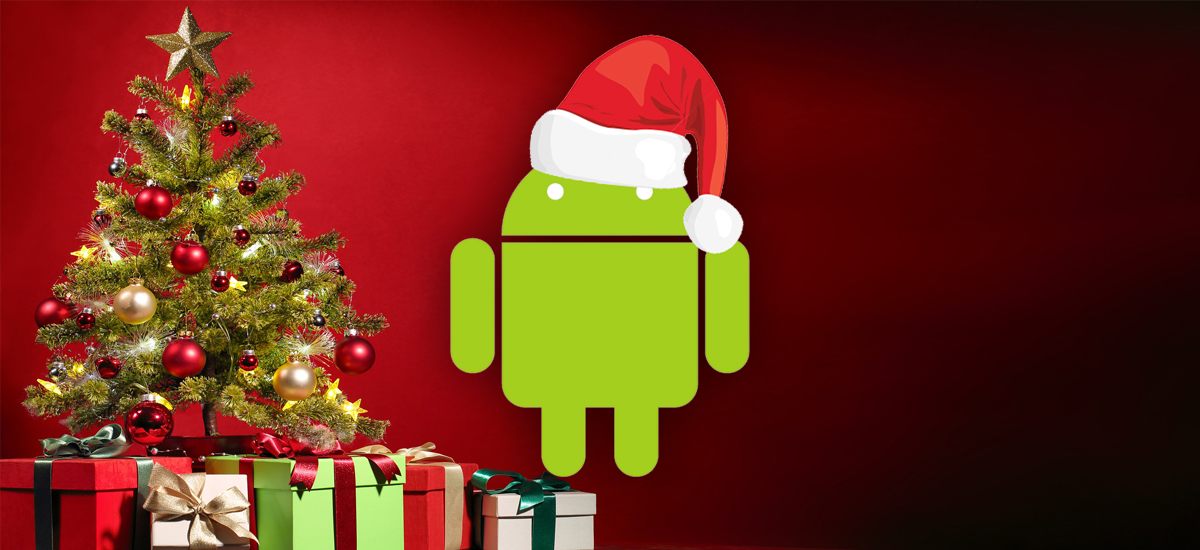 aplikacje na androida
