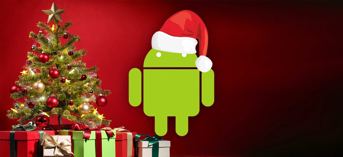 aplikacje na androida