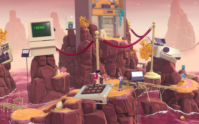 app store top 2018 gra mac The Gardens Between class="wp-image-849830" 