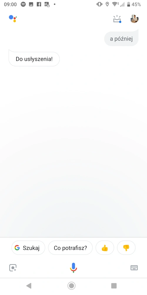 class="wp-image-859550"