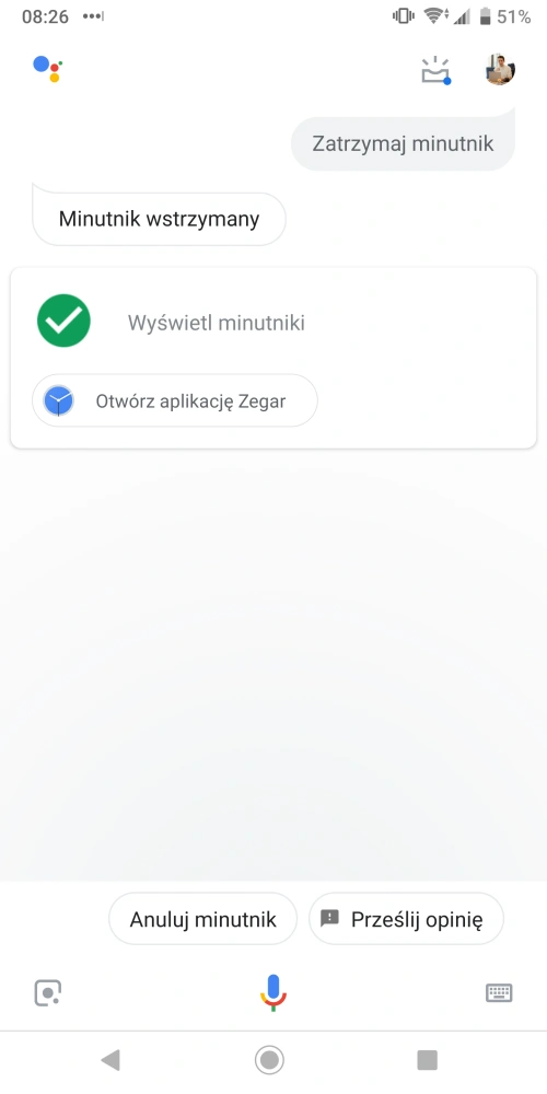 Asystent Google po Polsku class="wp-image-859562" title="Asystent Google po Polsku"