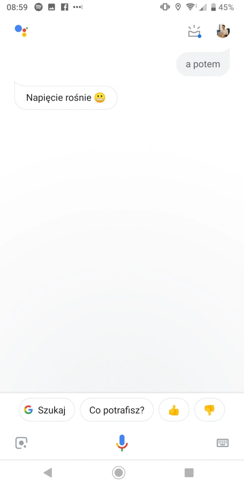 class="wp-image-859547"