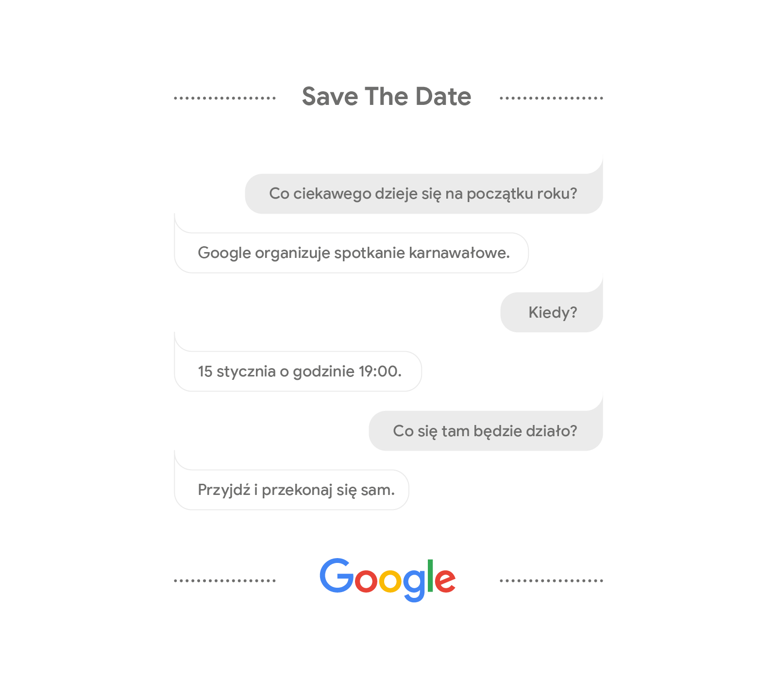 asystent google polska premiera class="wp-image-858938" 