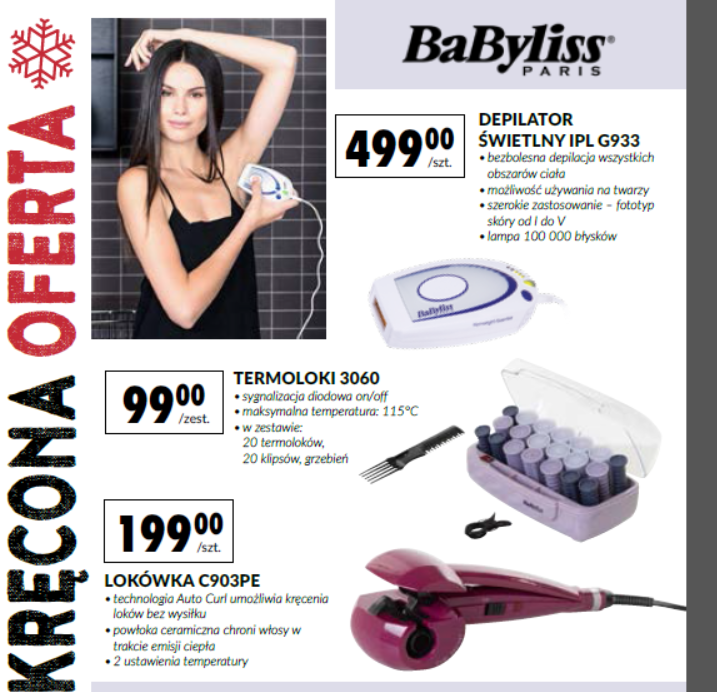 babyliss promocja w biedronce class="wp-image-860246"