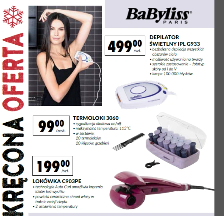 babyliss promocja w biedronce class="wp-image-860246" 