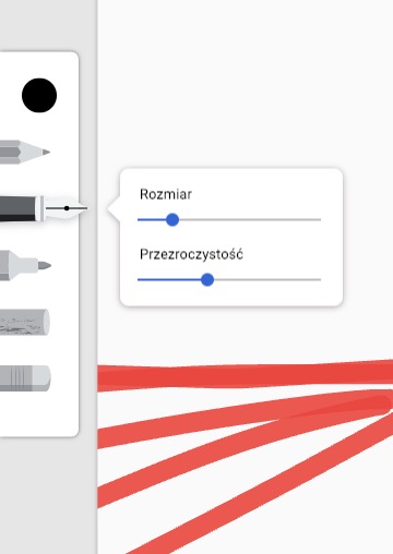 chrome canvas tablica do rysowania class="wp-image-861347" 