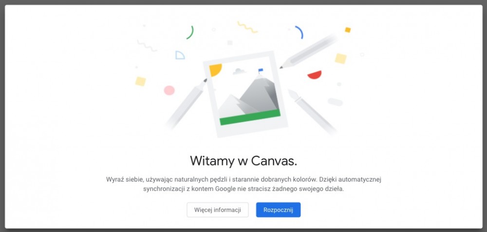 chrome canvas tablica do rysowania class="wp-image-861359" 