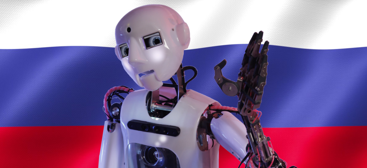 czlowiek-przebral-sie-za-robota