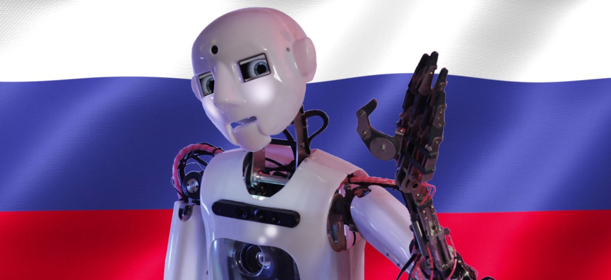 czlowiek-przebral-sie-za-robota